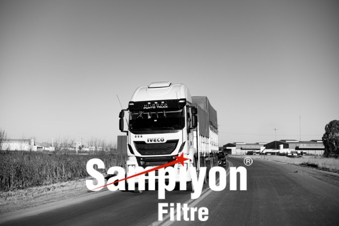 Şampiyon Blog